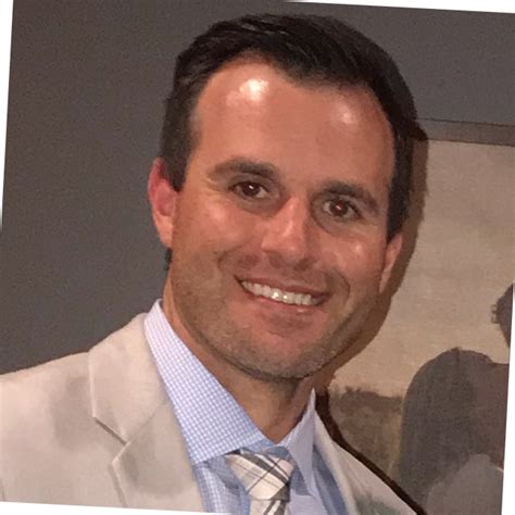 bsn sports sales reps